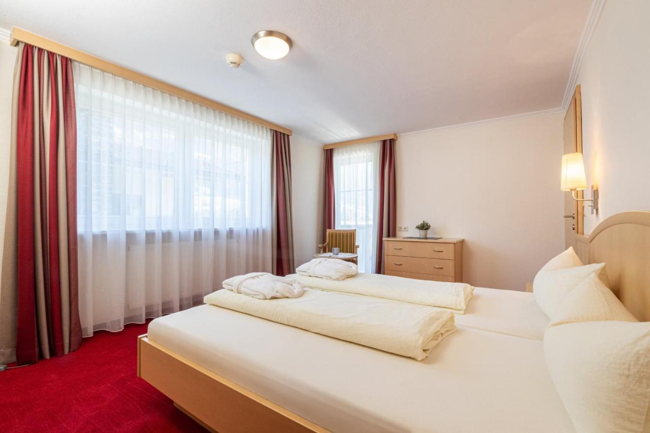 Olympia Mayrhofen