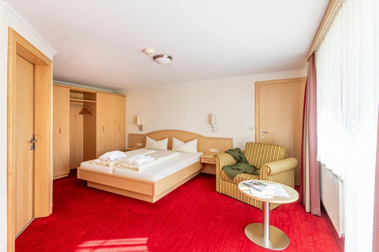 Olympia Mayrhofen