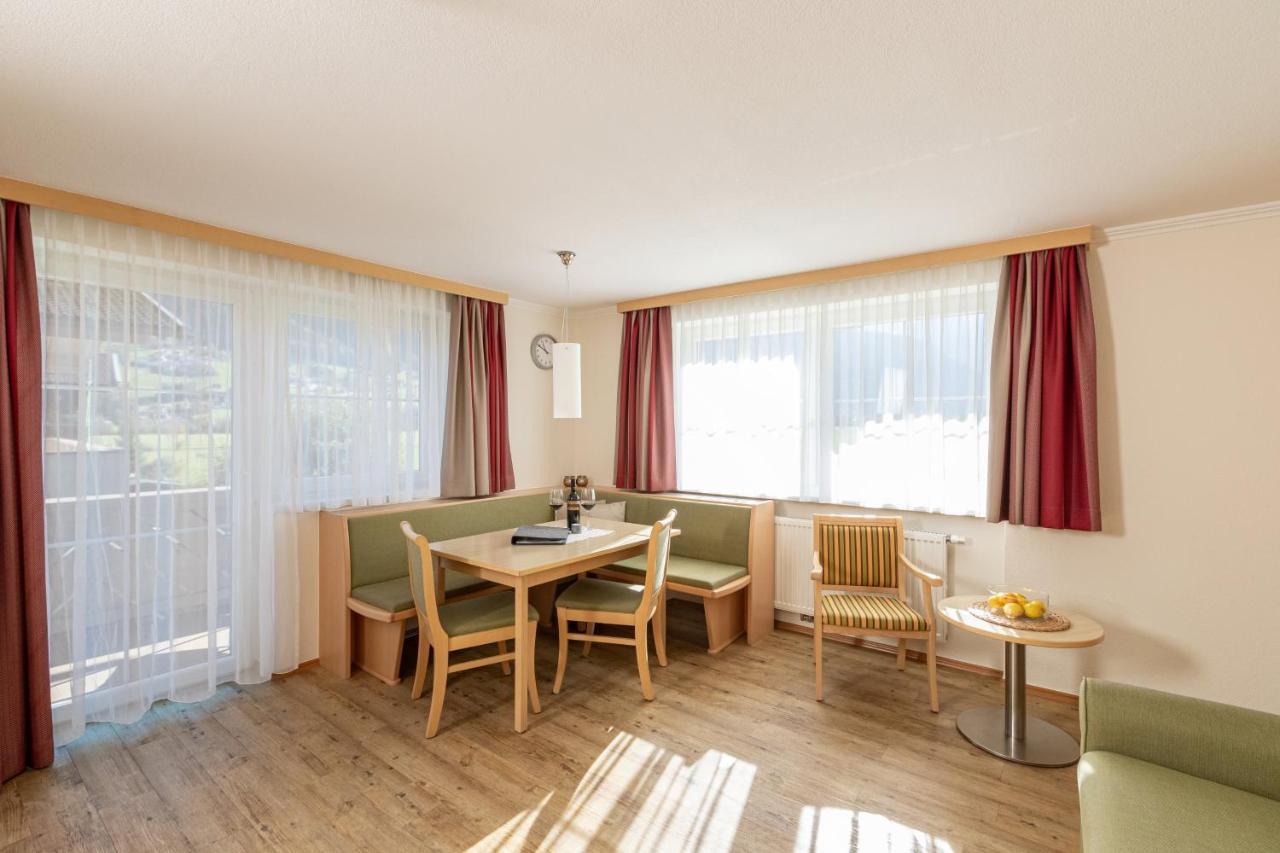 Olympia * Mayrhofen